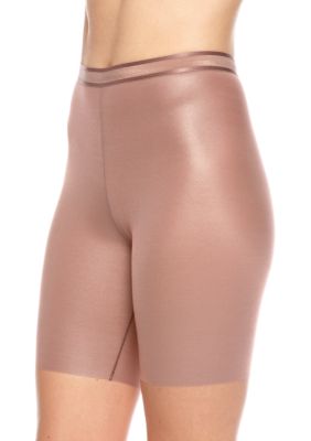 Maidenform Weightless Comfort Thigh Slimmer - 1565