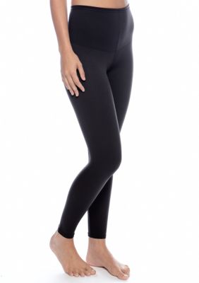 flexees by maidenform Fat Free Dressing Leggings - 1644