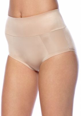 Maidenform Comfort Devotion Brief - 1864