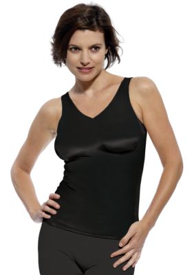 flexees by maidenform Decadence Tank - 4466