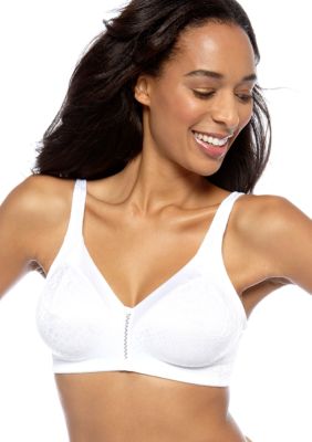 Bali Double Support Minimizer - 3335