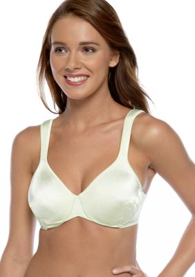 Bali&reg; Live It Up Underwire - 3353