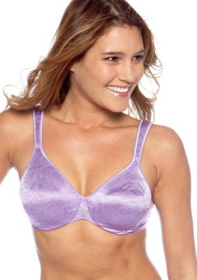 Bali Live It Up Underwire - 3353