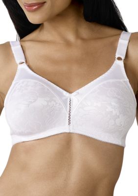Bali Spa Close Soft Cup - 3372