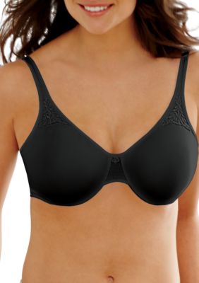Bali Passion For Comfort Minimizer - 3385