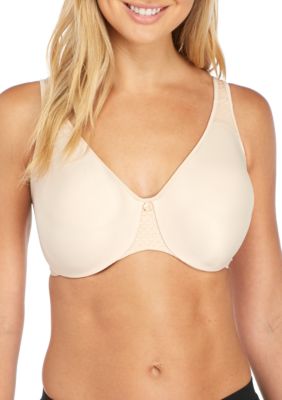 Bali Passion For Comfort Minimizer - 3385