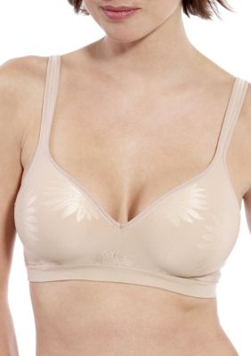 Bali&reg; Comfort Revolution Wirefree - 3463
