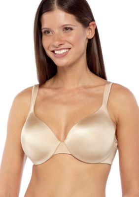 Bali&reg; One Smooth U Lift Underwire - 3472