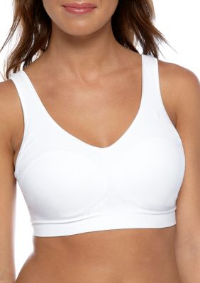 Bali&reg; Comfort Revolution Smart Sizes with Foam - 3488
