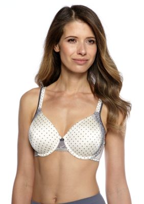 Bali One Smooth U Side Support - 3547