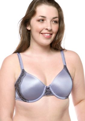 Bali One Smooth U Side Support - 3547