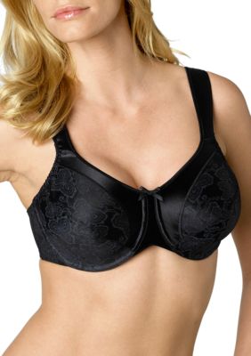 Bali Minimizer Satin Tracings - 3562