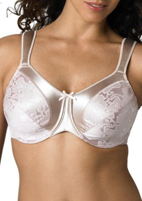 Bali&reg; Minimizer Satin Tracings - 3562