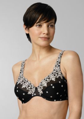 Bali&reg; New Lace Desire minimizer (3573)