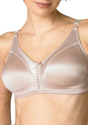 Bali&reg; Double Support Comfort Stretch - 3820