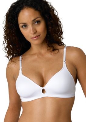 Barely There&reg; Invisible Look Wirefree - 4108