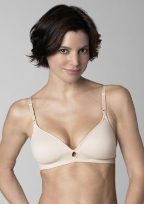 Barely There&reg; Invisible Look Wire-free