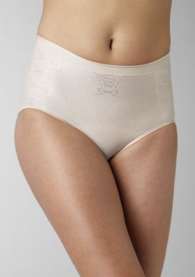 Barely There&reg; Smooth Toners Comfort Pant