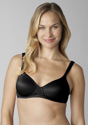 Barely There&reg; Gotcha Covered Wire Free