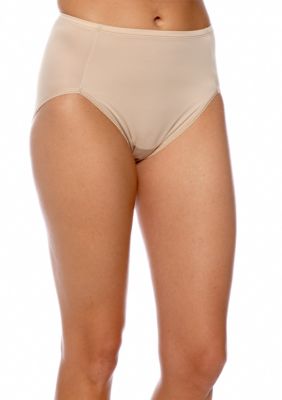 Bali Cooling Comfort Brief - 8094