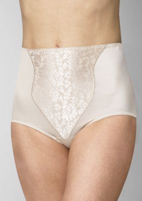 Bali&reg; 2-Pack Double Support Brief