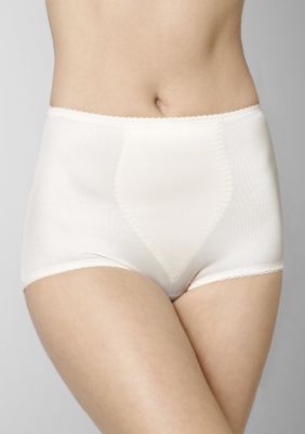 Bali&reg; 2-Pack Light Control Panel Brief