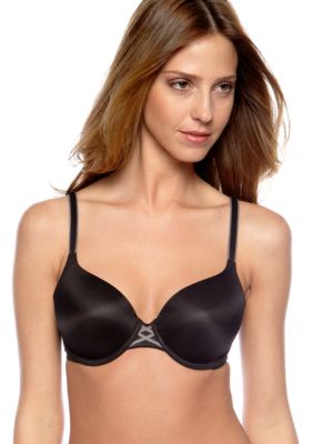 Warner's Your Bra Underwire - 01536