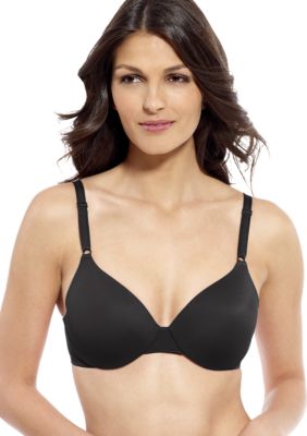 Warner's This is Not a Bra Full Coverage Underwire - 01593