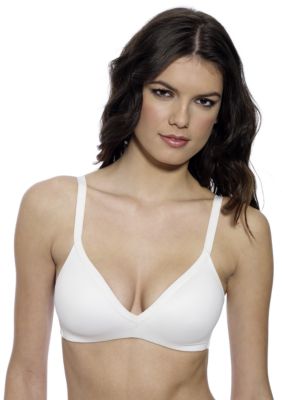 Warner's&reg; Invisible Bliss Wirefree - 02055