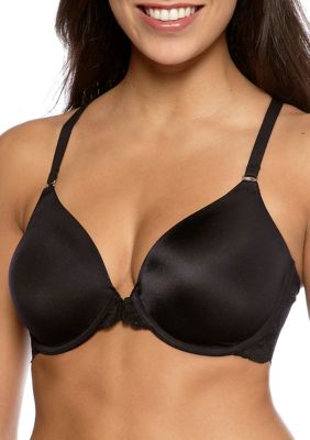 Maidenform&reg; Pure Genius T-Back - 07112