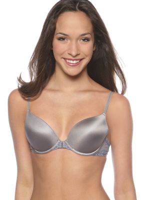 Maidenform Anniversary Uplift - 07175
