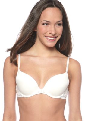 Maidenform&reg; Anniversary Uplift - 07175