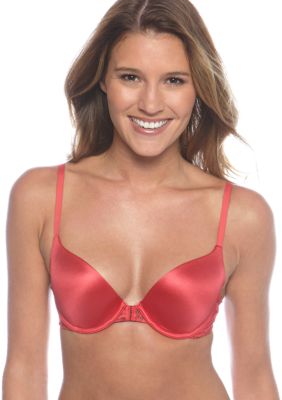 Maidenform&reg; Anniversary Uplift - 07175