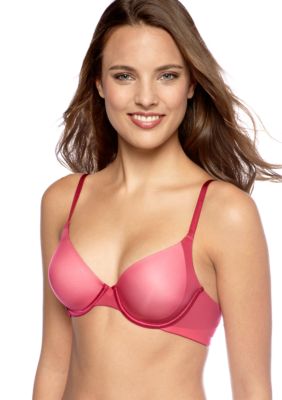 Maidenform&reg; Sensual Shapes T-Shirt - 07321