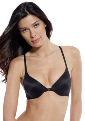 Maidenform T-Back Dream - 07746
