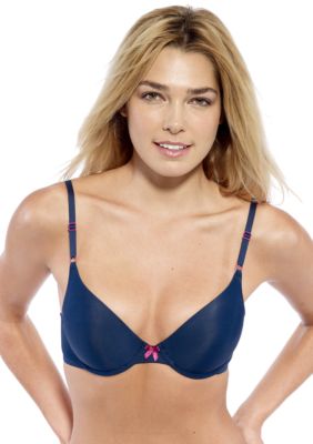 Maidenform One Fab Fit Tailored Demi Underwire - 07959