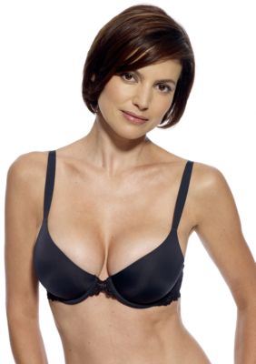 Maidenform&reg; One Fab Fit™ Decadence™ - 09139