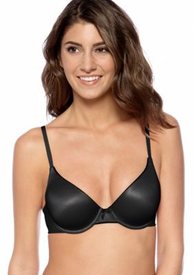 Maidenform&reg; Comfort Devotion Demi - 09402