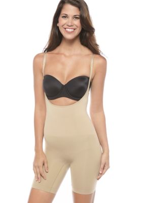 Maidenform Firm Control Singlet - 12466