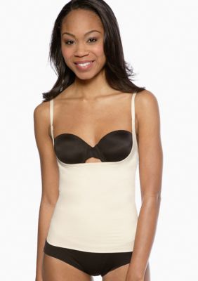 Maidenform Slim Waisters 