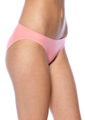 Maidenform Comfort Devotion Bikini - 40046