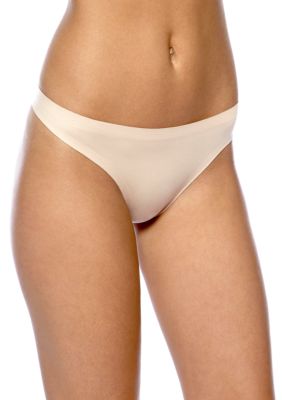 Maidenform Comfort Devotion Thong - 40149