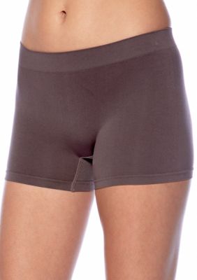 Maidenform Pure Genius Seamless Boy-Short - 40848