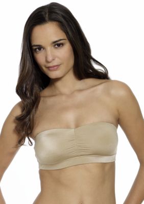 Maidenform Dream Collection Bandeau - 40974
