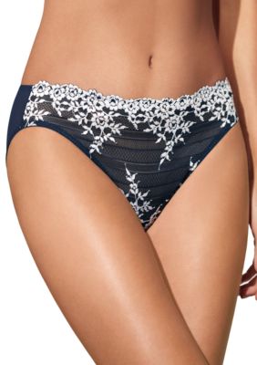 Wacoal Embrace Lace Bikini - 64391