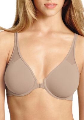 Wacoal T-Back Bra - 65124