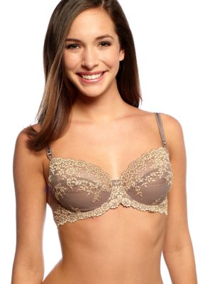 Wacoal Embrace Lace Fashion Underwire - 65191