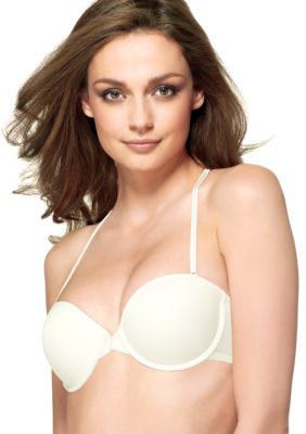 Wacoal Petite T-Back - 75823