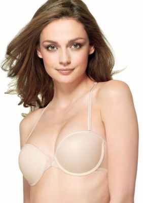 Wacoal Petite T-Back - 75823