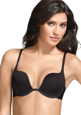 Wacoal Petite Push Up Bra - 75830